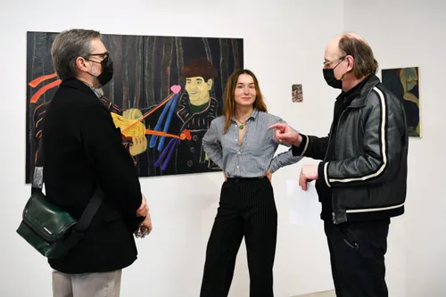 20211205 zundert jst6542 scaled