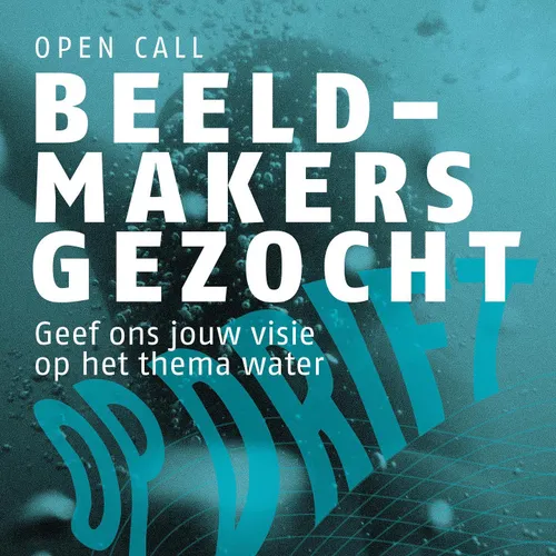 241489982 4510906985596810 926492638324875799 n