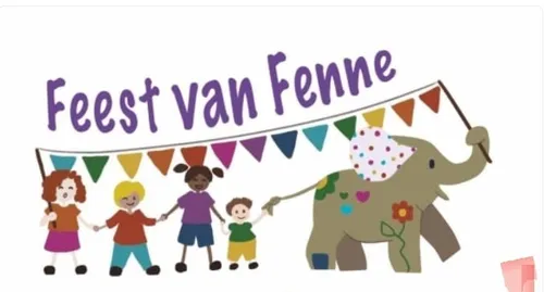 274239843 295819222616124 8782992396357726099 n