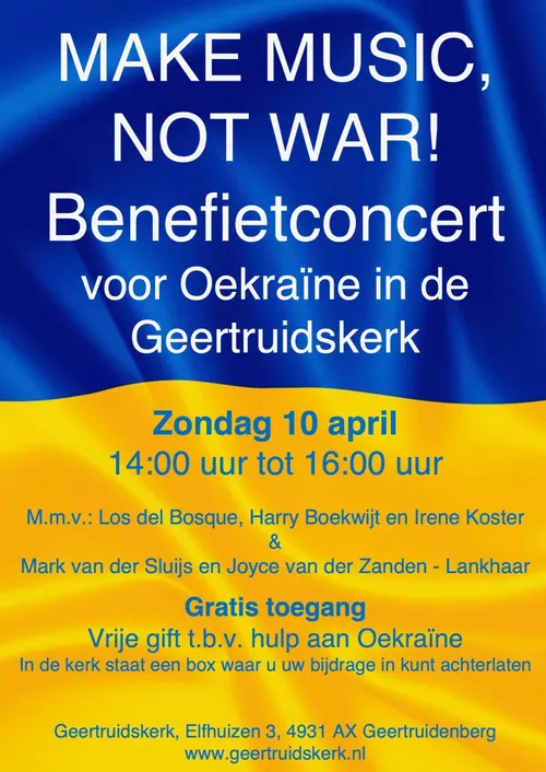 277081630 5168840909803411 2404988395065529737 n