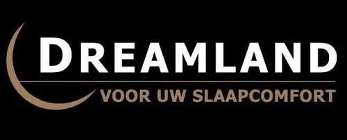 300515915 501471728646935 7660089825386624171 n