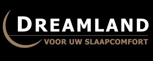 300515915 501471728646935 7660089825386624171 n