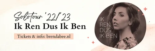 308967950 3315956648633045 8697113026923970461 n