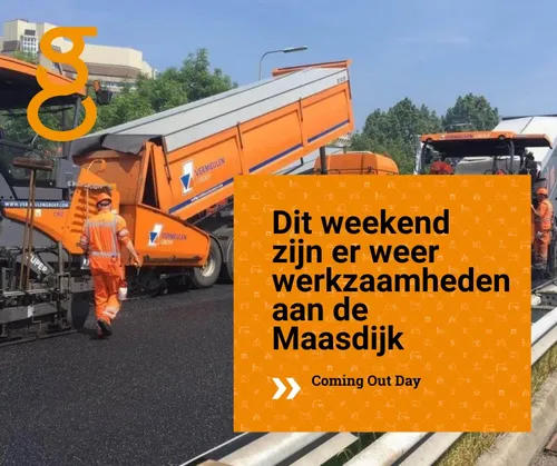 310682571 471655238339710 715978095723082675 n