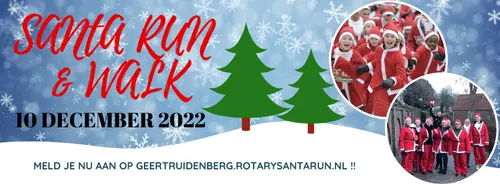 314169908 647048647114284 3115918909951211910 n