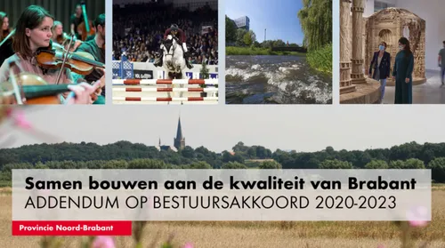 addendum bestuursakkoord e1626115654255