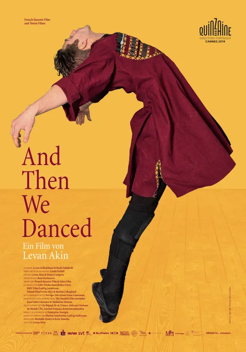 and then we danced von levan akin scaled 1 1