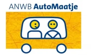 anwb automaatje 300x180