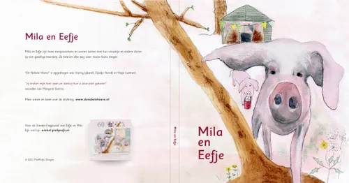 basisontwerp boek mila eefje promotie 1 scaled