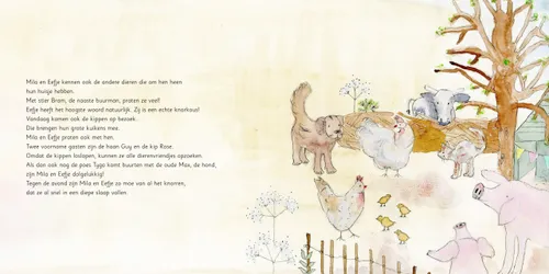 basisontwerp boek mila eefje promotie 5 scaled