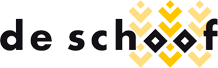 de schoof
