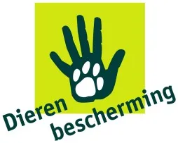 dierenbescherming logo 254px