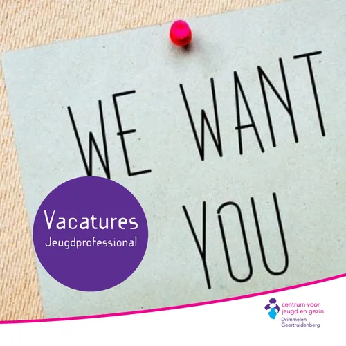 f92497f2 3c2b 4c0b 94dc add838a3a430