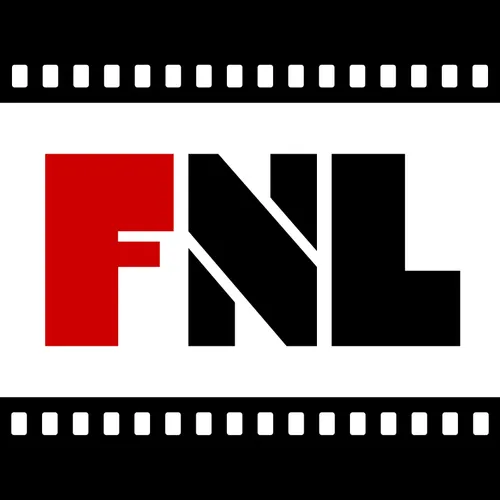 fotoshootnl logo social