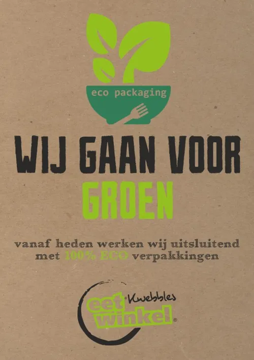 groen