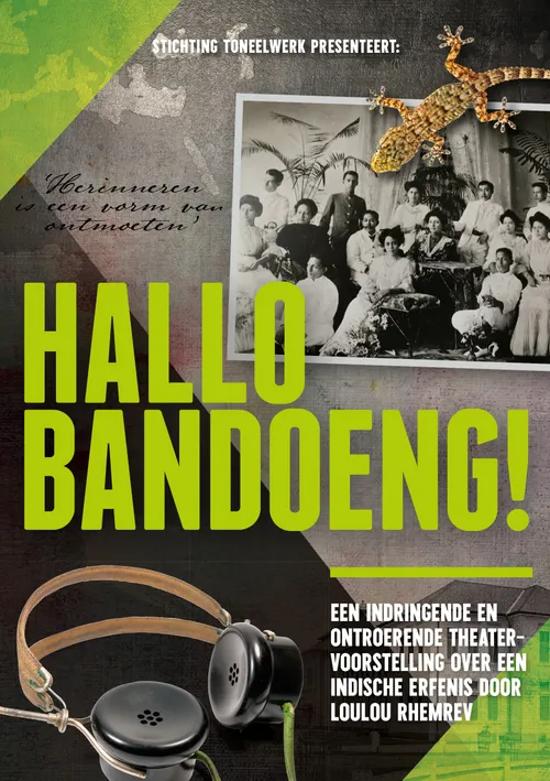 hallobandoeng flyera5 v kopie