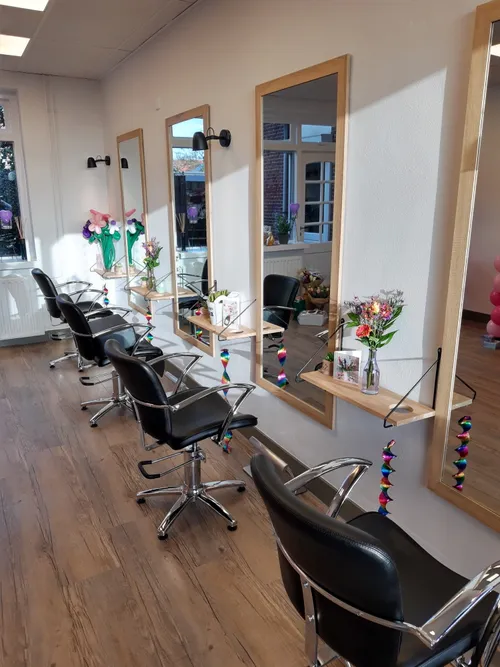 img 20200201 160056132 hdr e1583226620682