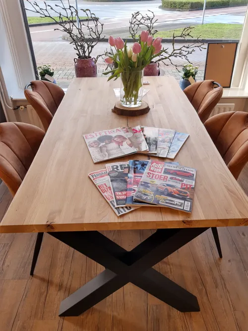 img 20200204 095439149 hdr e1583226632997