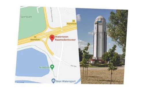 img 20210806 wa0000 1 aangepast 2