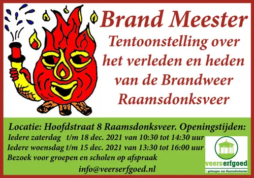 poster brandmeester 2021 aangepast