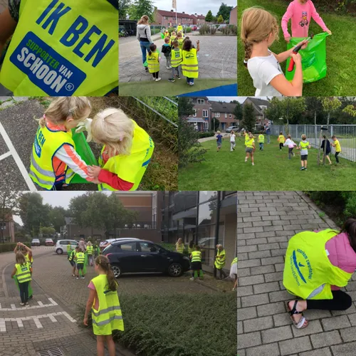 processed 5fd85aac 8d1c 4cea a177 8e056db82872 albtegeh 1