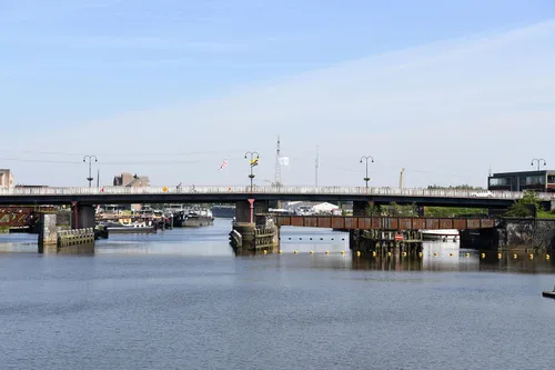 124883 20240512 geertruidenberg jst6602 5568x3712