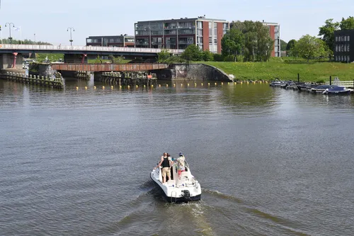 124889 20240512 geertruidenberg jst6710 5568x3712