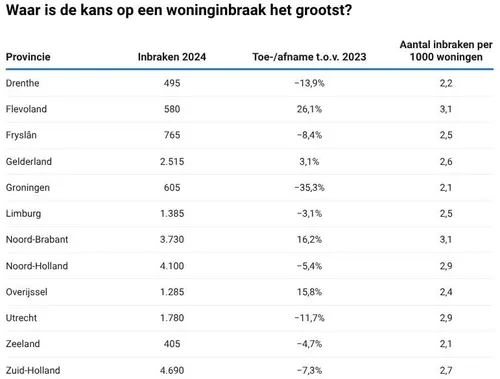 screenshot-20250804-104350-689072bfc7c3e