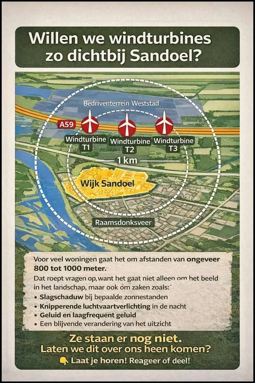 image-1797797360895870