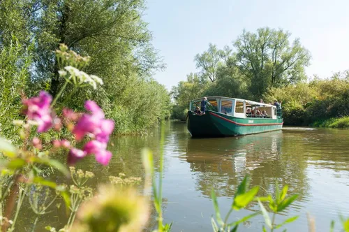 schoolboot-biesbosch-educatie lowres