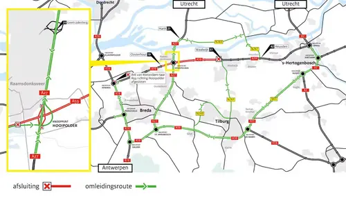 omleidingskaart-a59-16 - 26 oktober_tcm26-358020