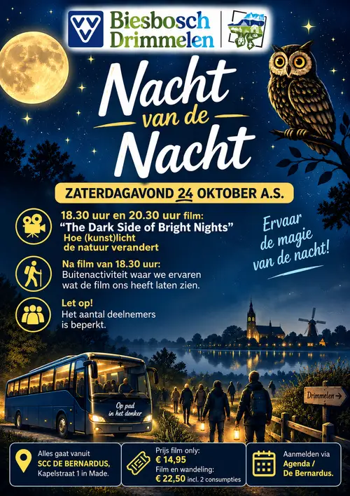 Nacht van de Nacht V2