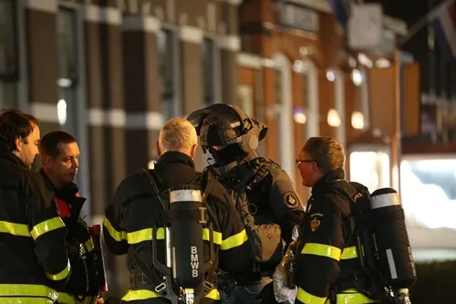 at inzet rijen klein 2