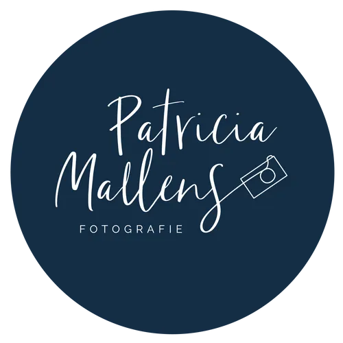 beeldmerk2 patricia blauw