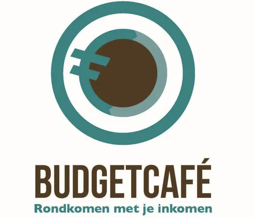 budgetcafe