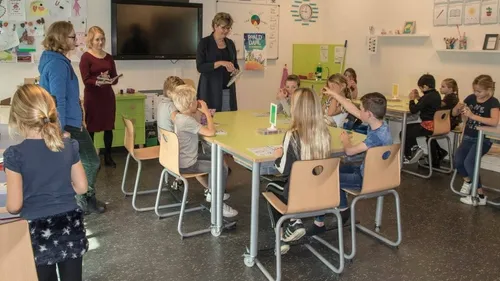 buitenavonturen 2