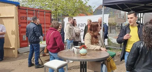 csm afbeelding 3 ed9fdd3b68