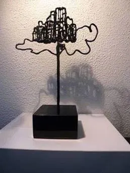 de trofee
