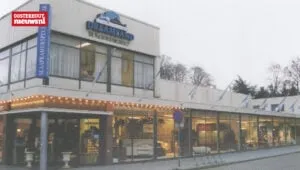 dreamland 1998 300x170