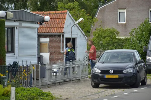 drugs molenschot diederik cools 3