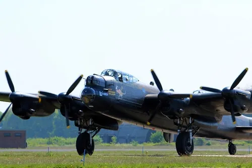 e28098dambustere28099 ceremonie 003 vlbgilzerijen 04 05 2018