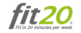 fit20 logo 2