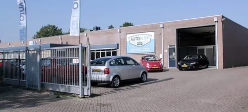 foto buiten scaled 1100x500 1