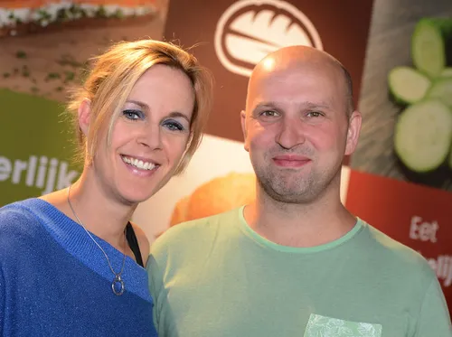 foto chantalcorne broodjerijen