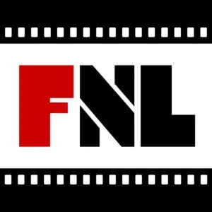 fotoshootnl logo social 300x300