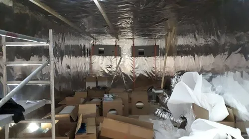 hennep kempenbaan rijen 1