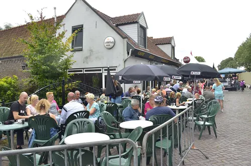 jaarmarkt molenschot 3