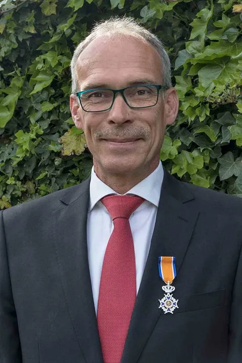 lintje ejm eduard van den wijngaard