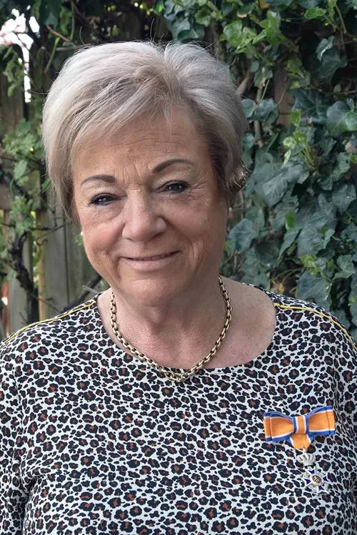 lintje jcm josc3a9 jacobs