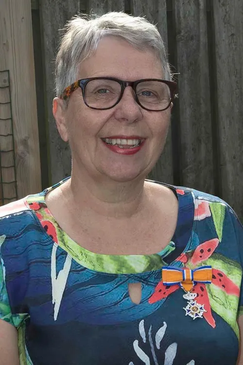 lintje jlm ans wouters heeffer